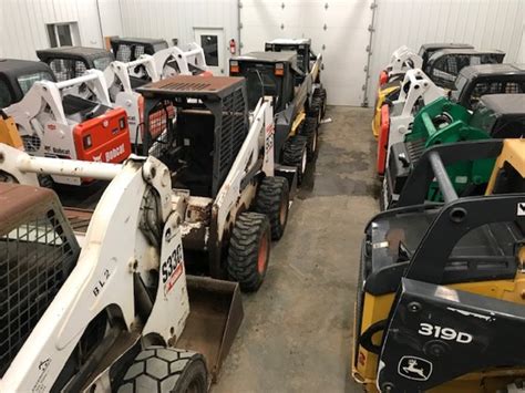 bobcat skid steer dealer aberdeen sd|arbor pro equipment.